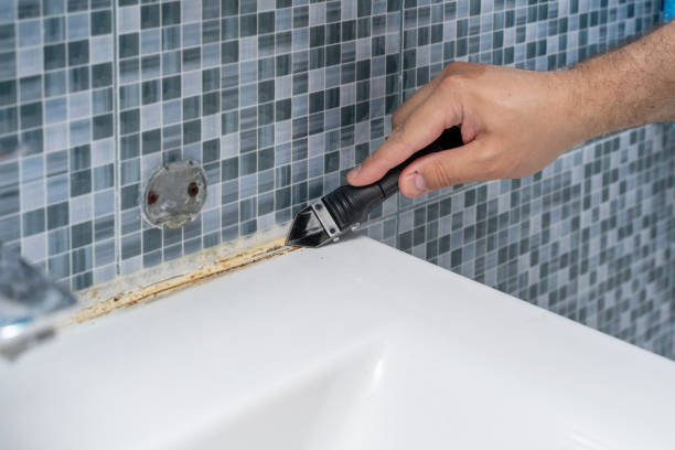 Best Post-Remediation Services in Heathcote, NJ